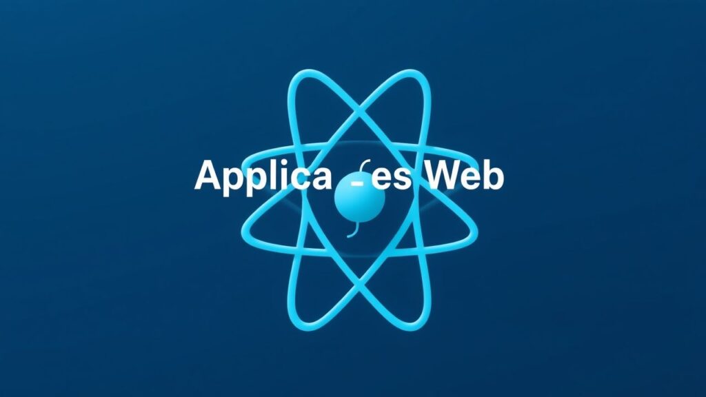 Desenvolvendo Aplicações Web Modernas com React e Hooks