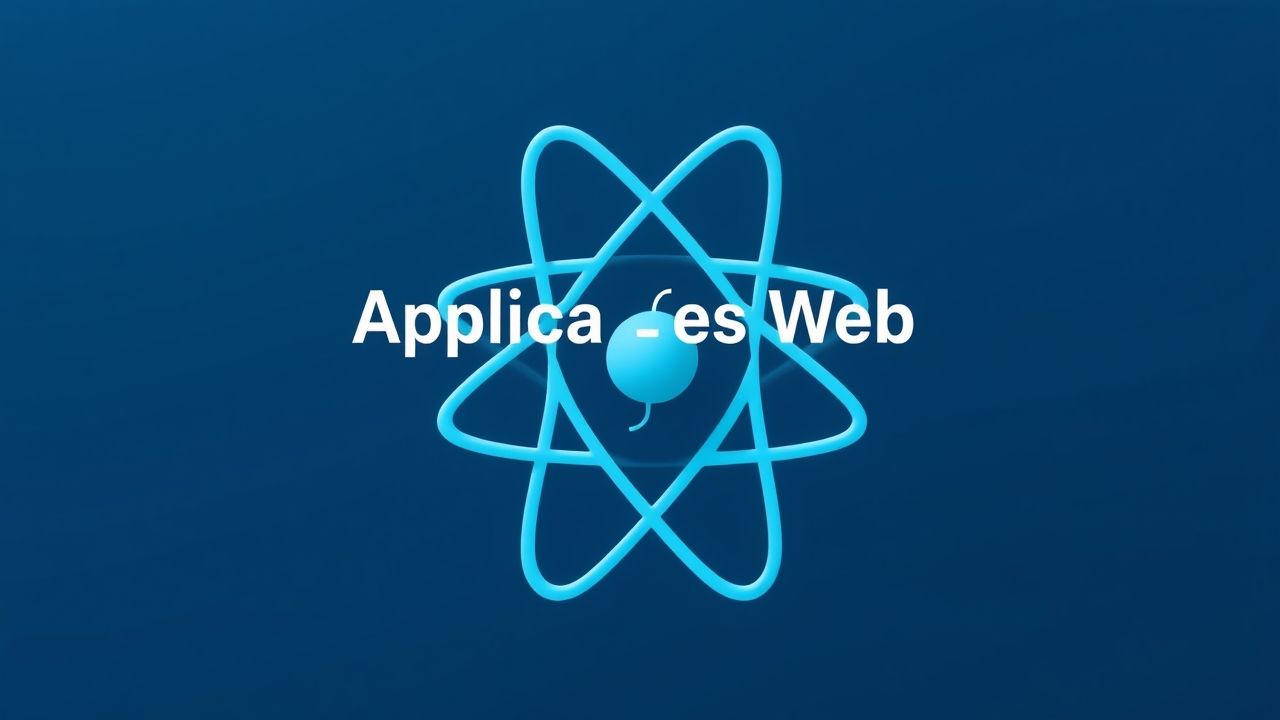 Desenvolvendo Aplicações Web Modernas com React e Hooks
