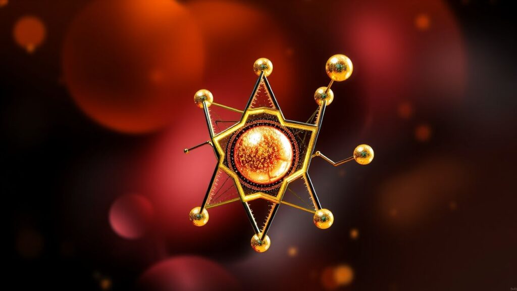 Construindo Aplicações Modernas com React e Vite