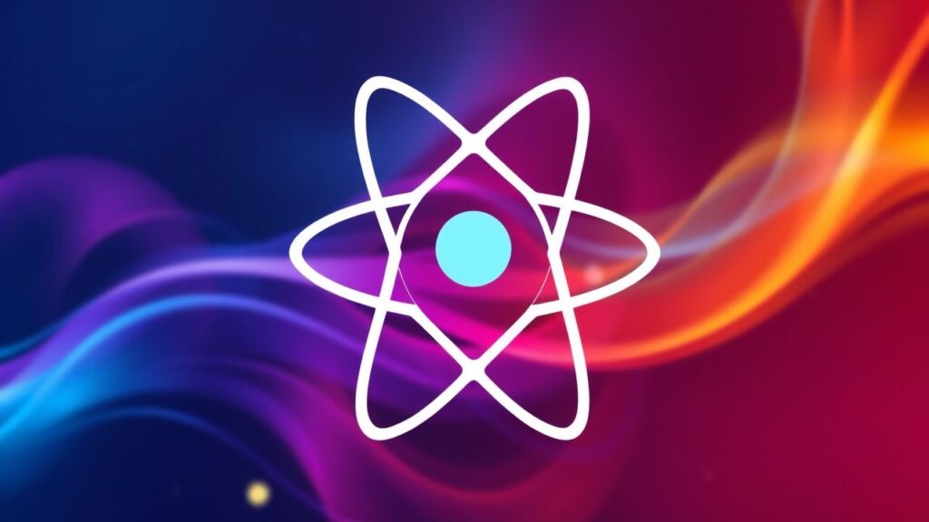 Construindo um Formulário Dinâmico com React e Hooks