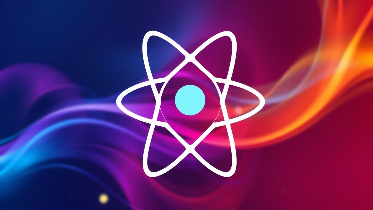 Construindo um Formulário Dinâmico com React e Hooks
