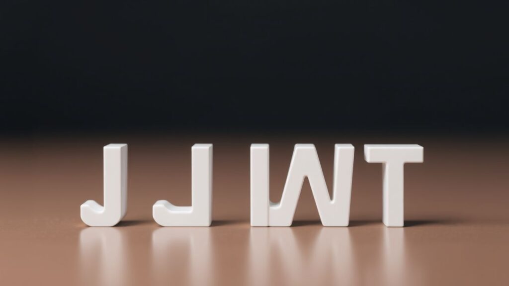 Como Implementar um Sistema de Autenticação com JWT em Aplicações Node.js