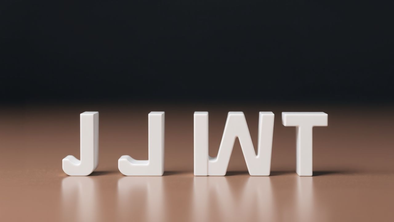Como Implementar um Sistema de Autenticação com JWT em Aplicações Node.js