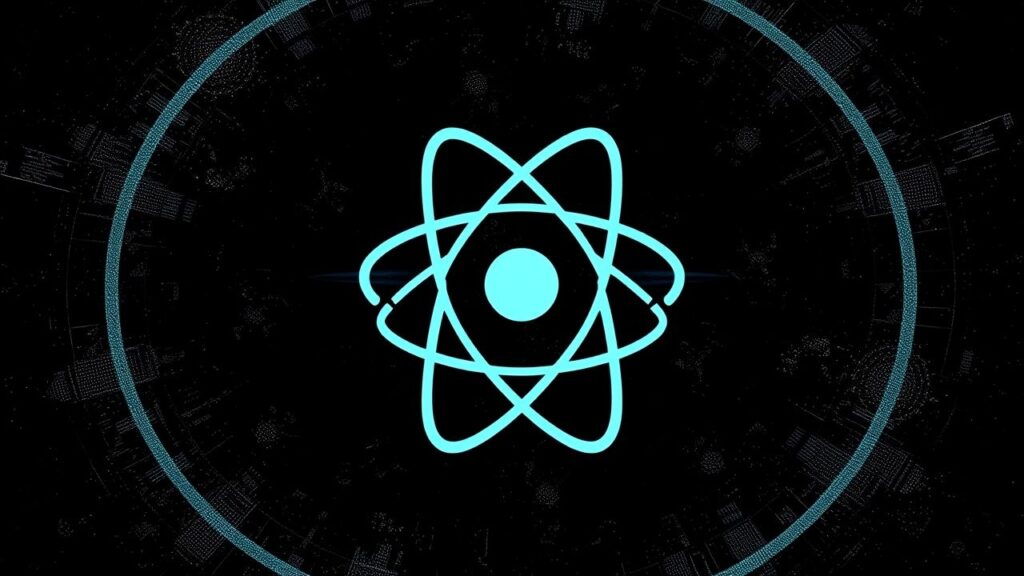 React: Construindo Componentes Funcionais com Hooks