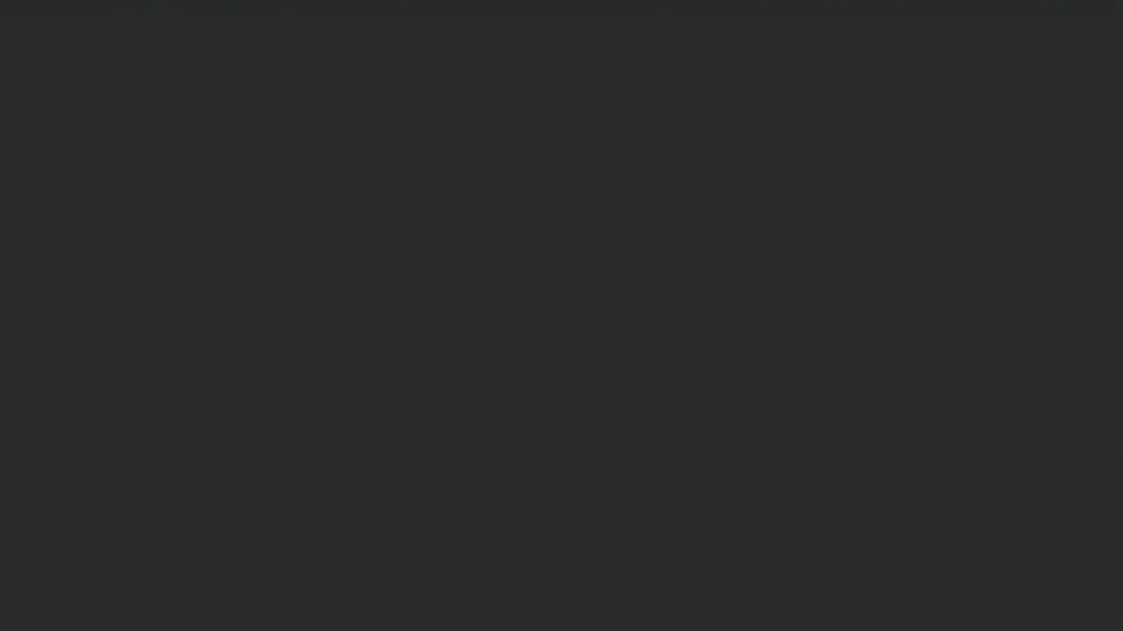 Construindo uma Aplicação Web Responsiva com Flexbox e Grid CSS