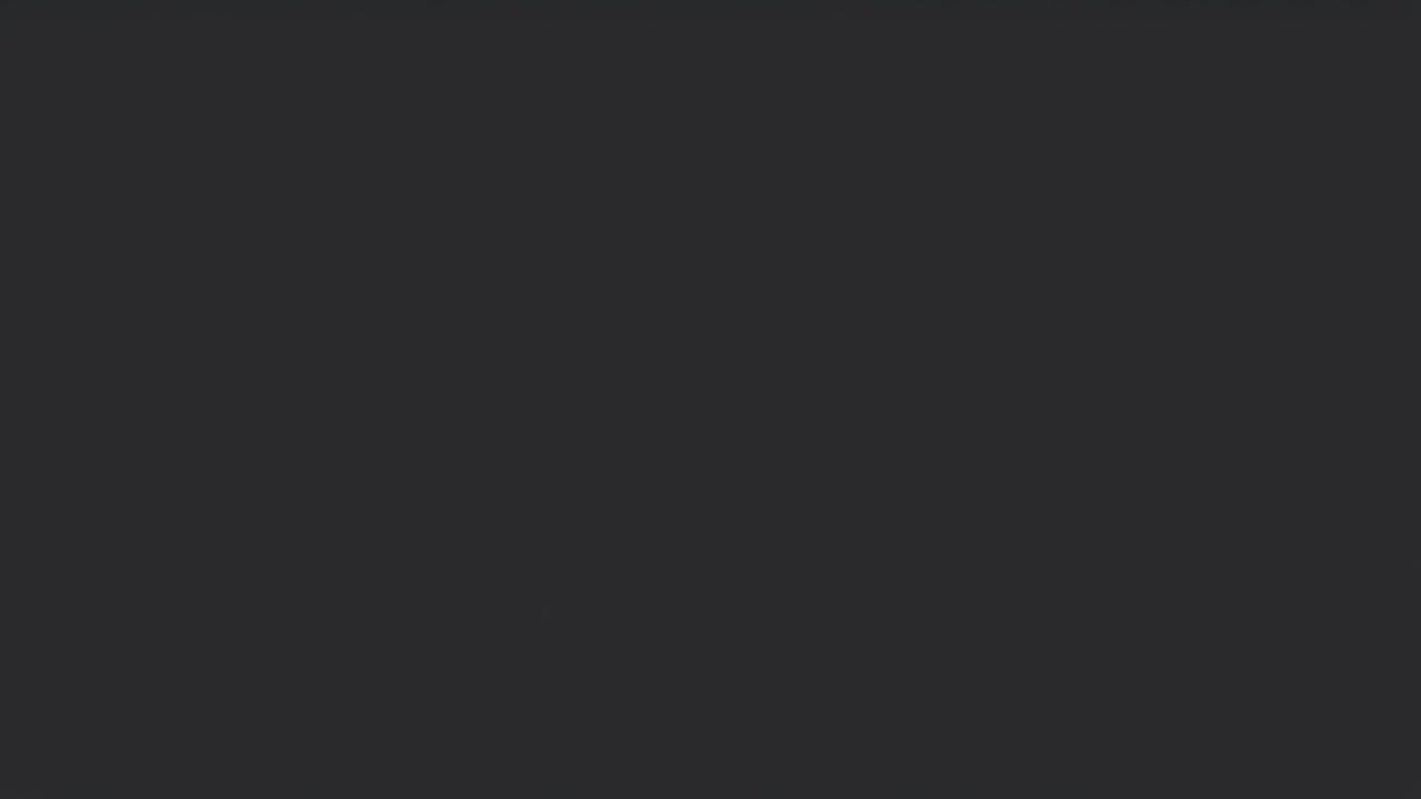 Construindo uma Aplicação Web Responsiva com Flexbox e Grid CSS