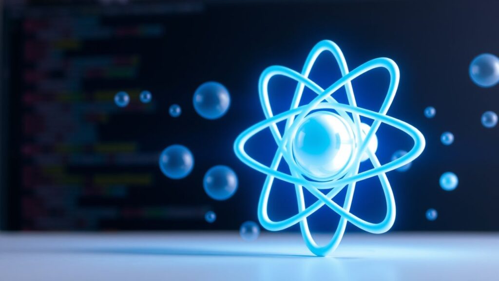 Construindo Interfaces Dinâmicas com React: O Guia Completo para Iniciantes