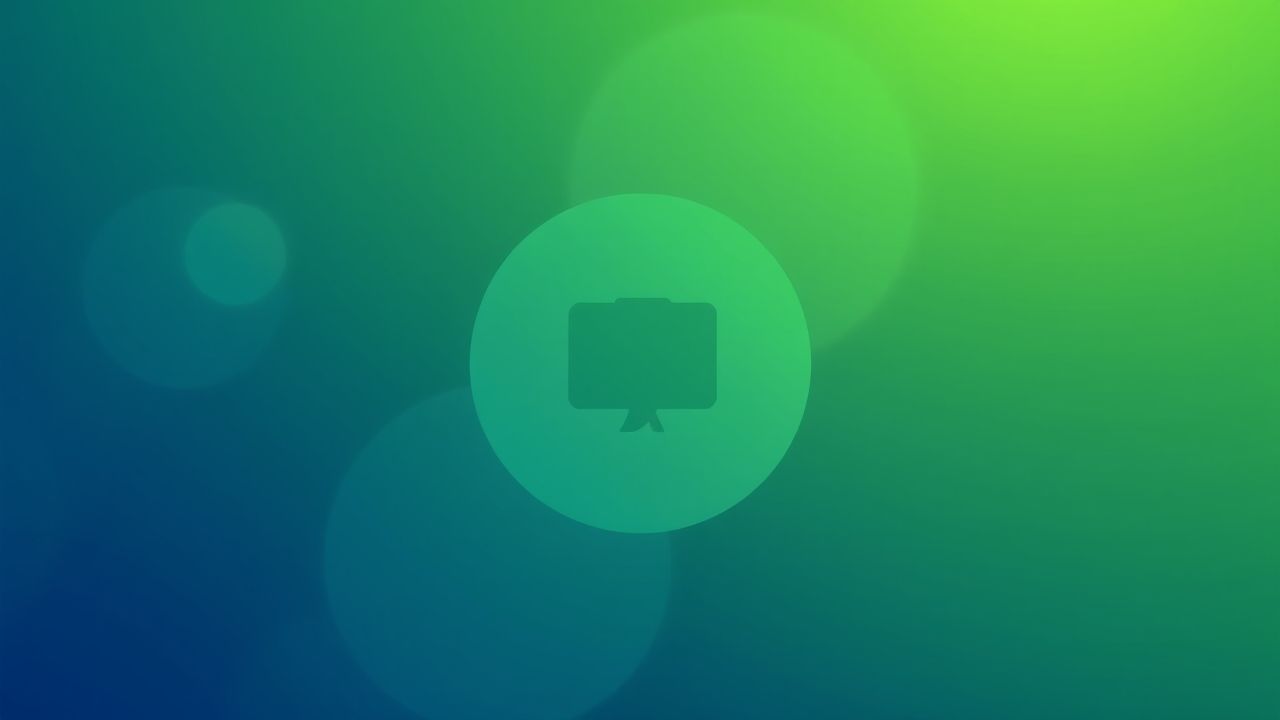 Implementando Lazy Loading com Intersection Observer em Aplicações Web
