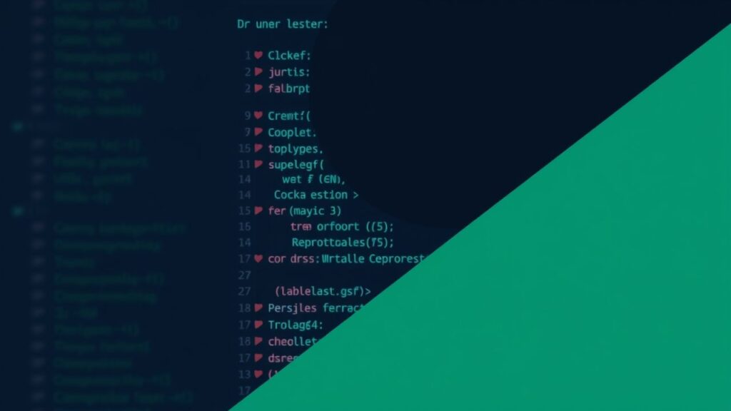 Entendendo o Fetch API: Como Realizar Requisições HTTP em JavaScript