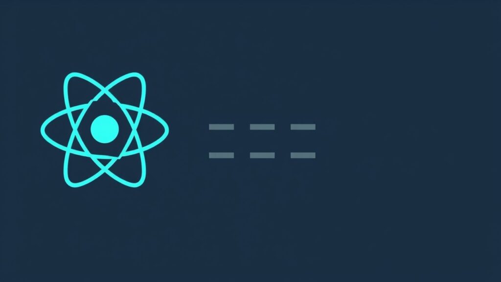 React: Criando Componentes Funcionais com Hooks para Iniciantes