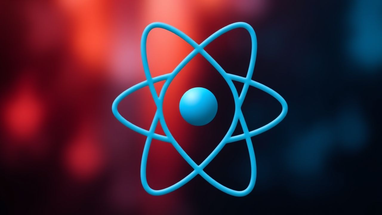 Construindo uma Aplicação Web com React e TypeScript