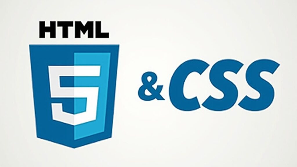 Construindo Interfaces Acessíveis com HTML e CSS