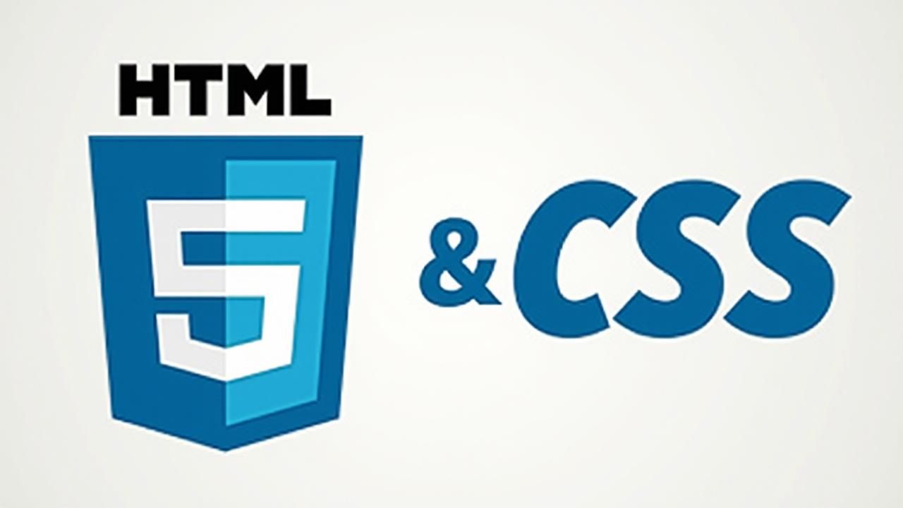 Construindo Interfaces Acessíveis com HTML e CSS