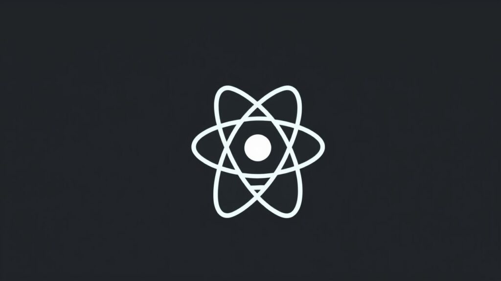 Desenvolvendo Aplicações Web Modernas com React e TypeScript