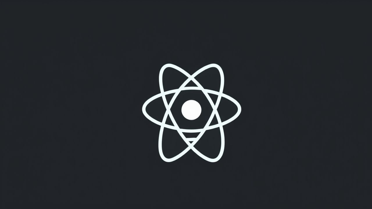 Desenvolvendo Aplicações Web Modernas com React e TypeScript
