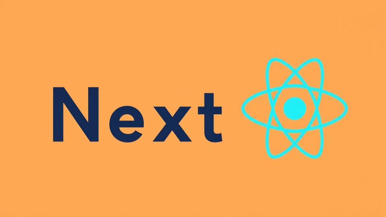 Introdução ao Next.js: Construindo Aplicações React com Renderização Híbrida
