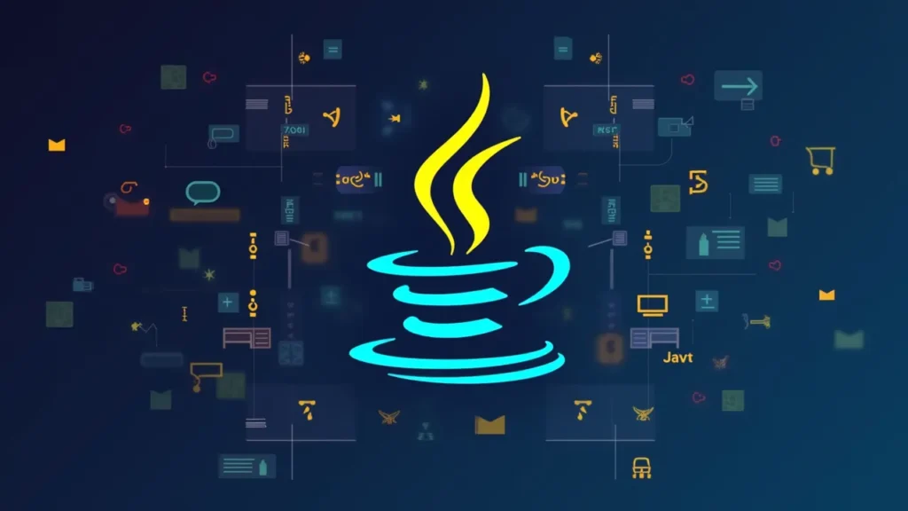 JavaScript Assíncrono: Promessas e Async/Await no Desenvolvimento Web