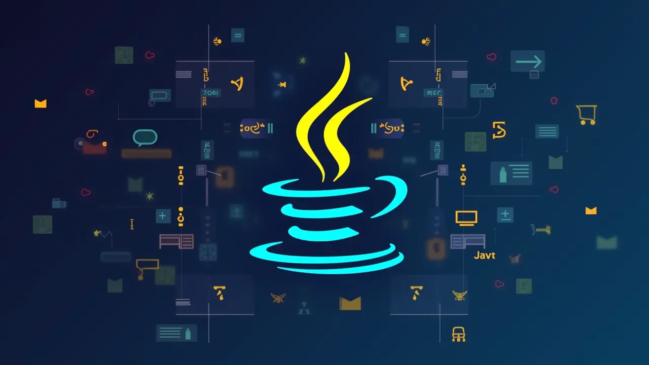 JavaScript Assíncrono: Promessas e Async/Await no Desenvolvimento Web