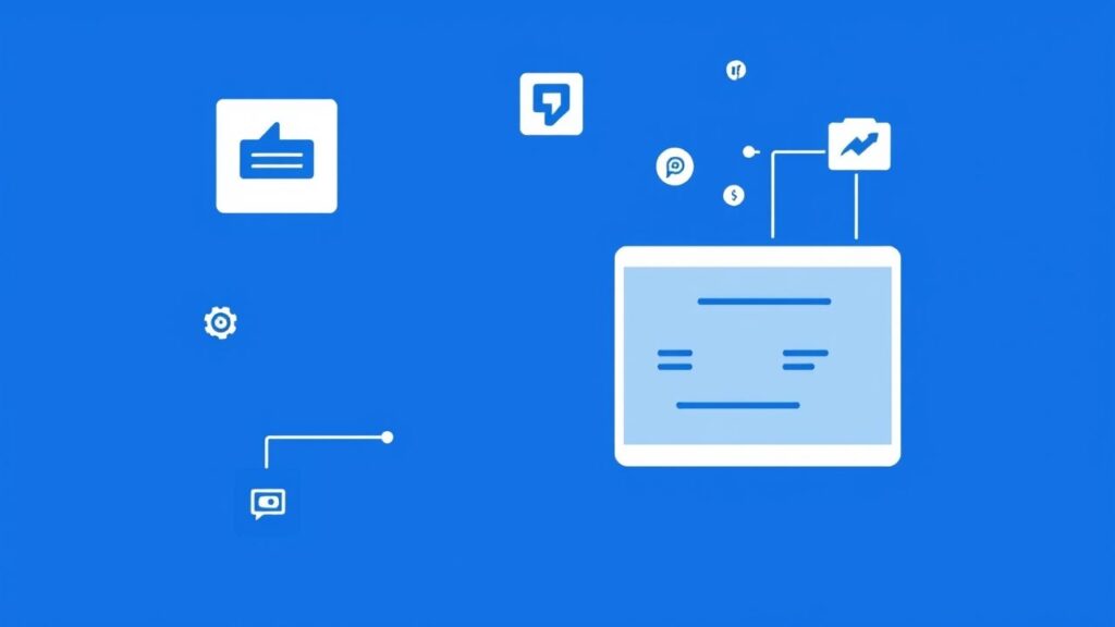 Desenvolvendo Interfaces Responsivas com Flexbox