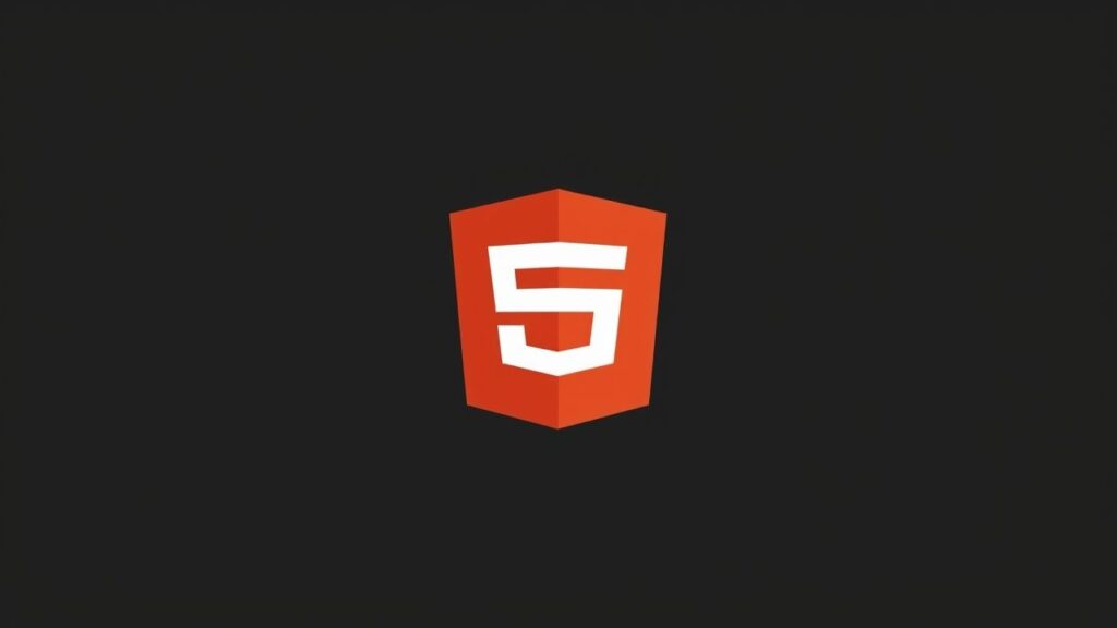 Construindo Interfaces Acessíveis com HTML e ARIA