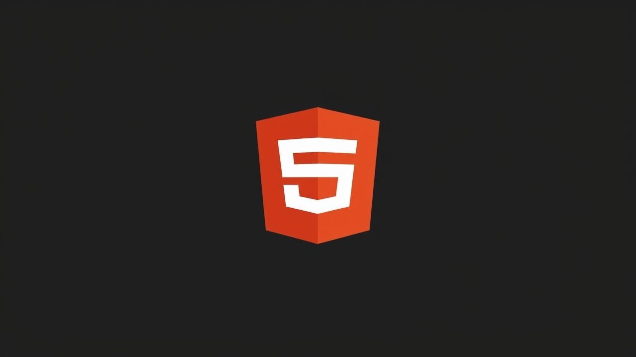 Construindo Interfaces Acessíveis com HTML e ARIA