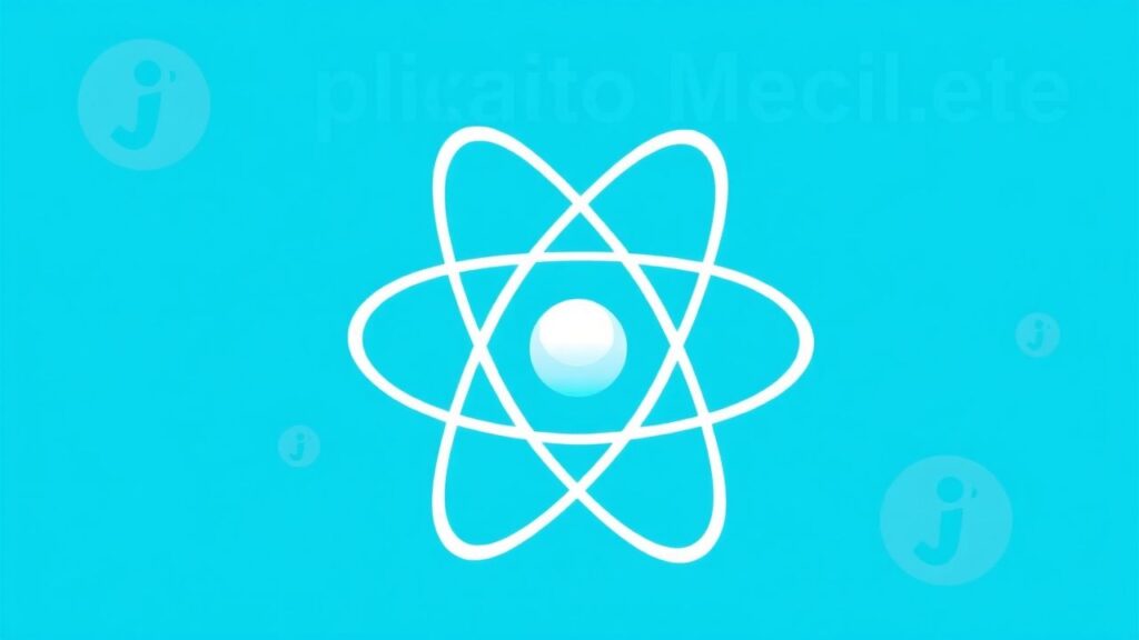 Desenvolvimento de Aplicações com React: Práticas e Dicas para Iniciantes