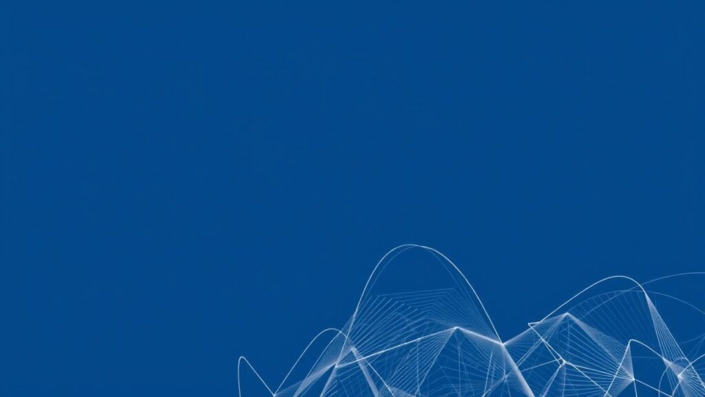 Introdução ao uso de APIs RESTful em Aplicações Web