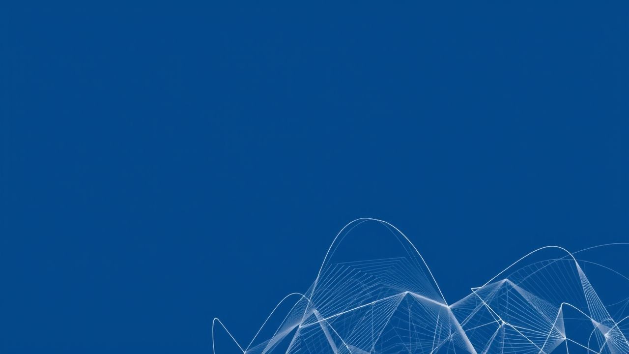 Introdução ao uso de APIs RESTful em Aplicações Web