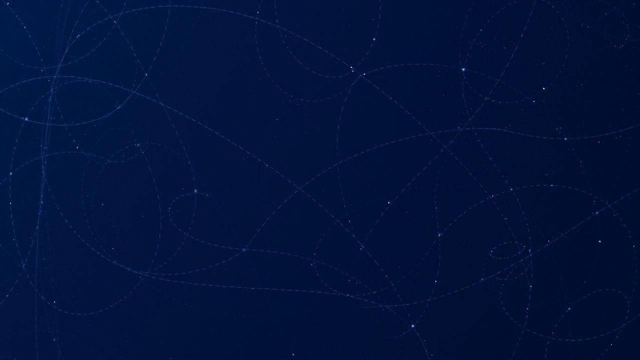 Construindo Interfaces Acessíveis com HTML e CSS