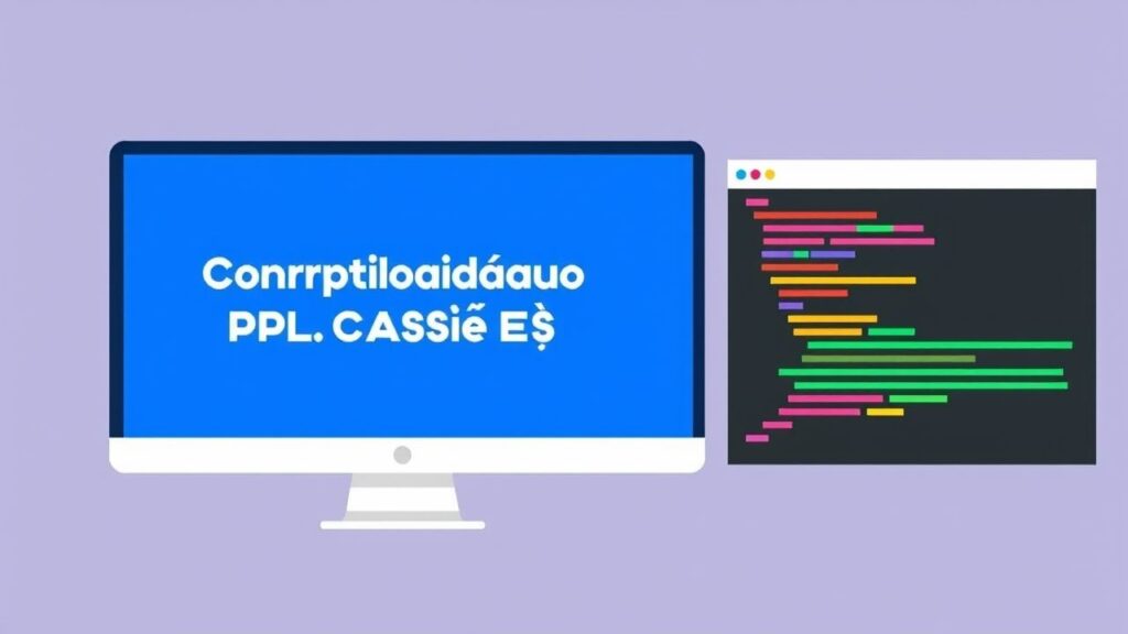 Construindo Aplicações Responsivas com CSS Flexbox