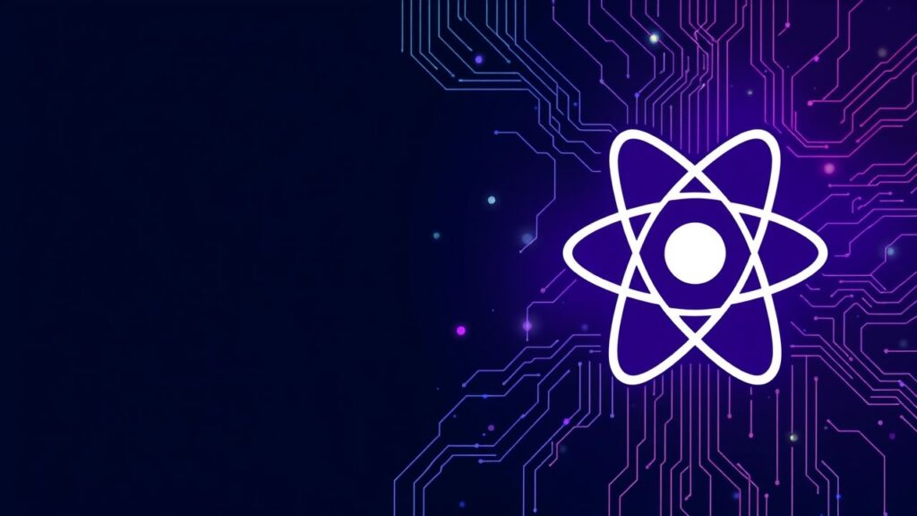 Introdução ao React Router: Criação de Aplicações de Página Única com Navegação Eficiente