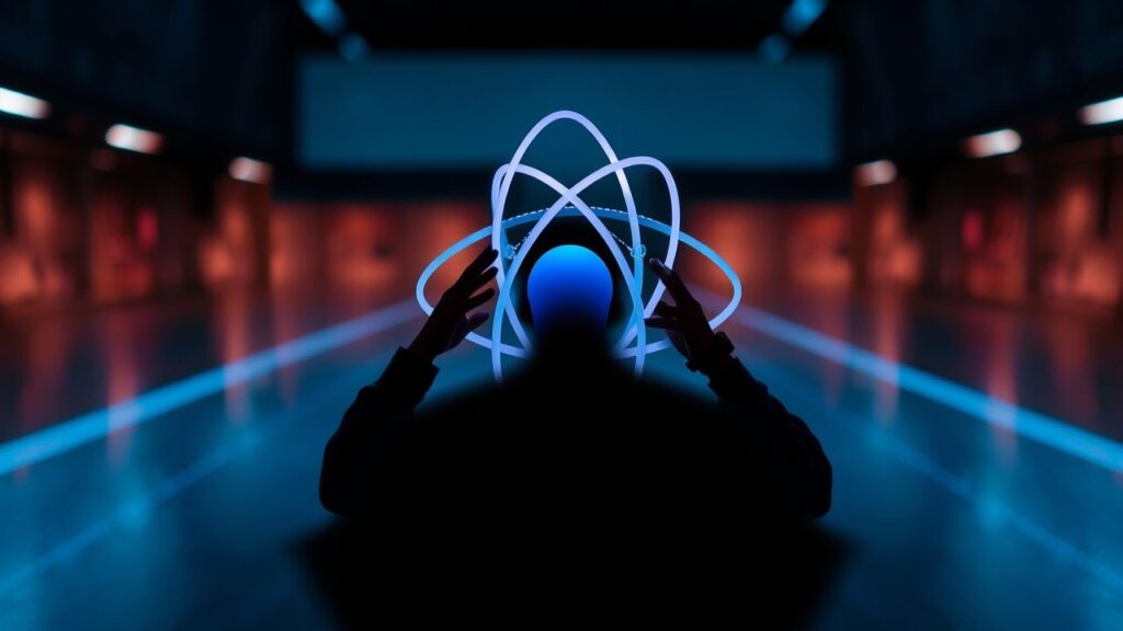 Desenvolvendo uma SPA com React: Estruturas e Práticas Essenciais