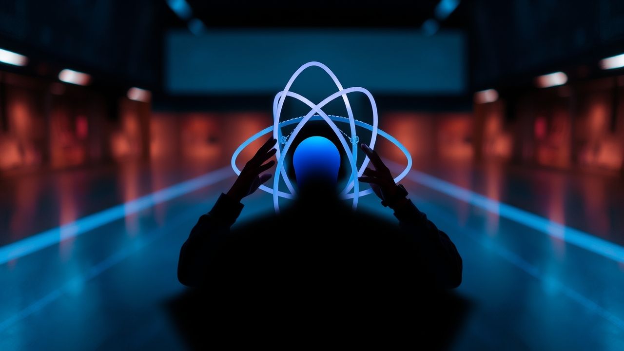 Desenvolvendo uma SPA com React: Estruturas e Práticas Essenciais