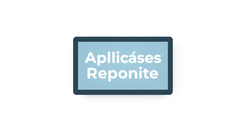 Desenvolvendo Aplicações Responsivas com Flexbox