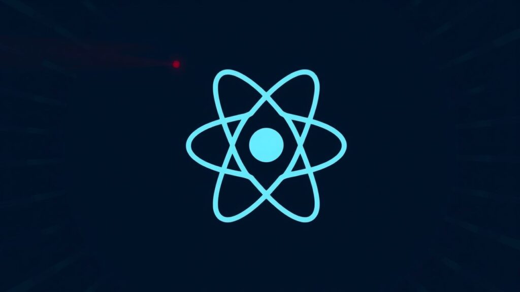 Construindo Aplicações Web com React: Um Guia Prático para Iniciantes