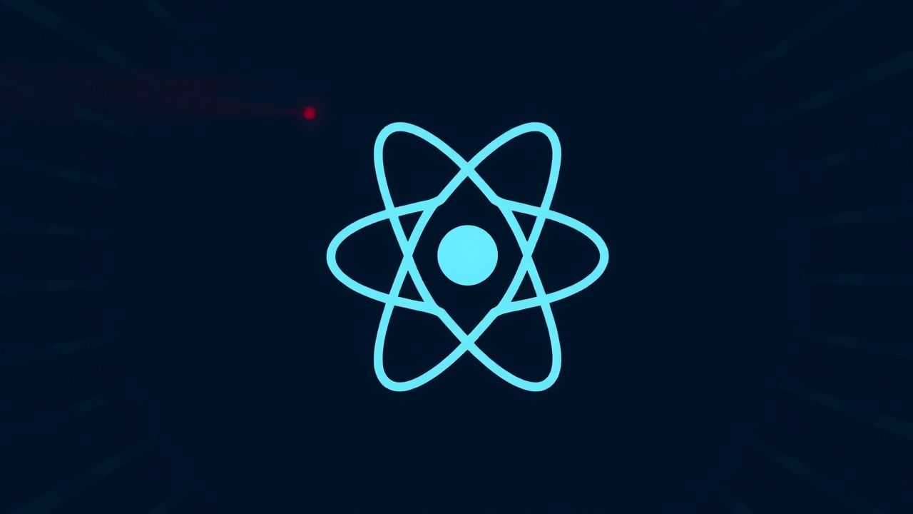 Construindo Aplicações Web com React: Um Guia Prático para Iniciantes