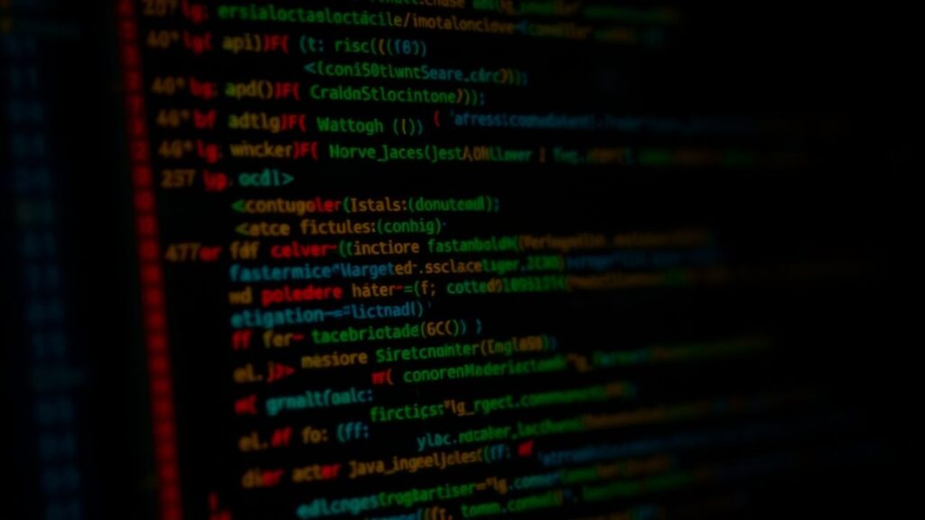Integrando APIs RESTful com JavaScript: Um Guia Prático