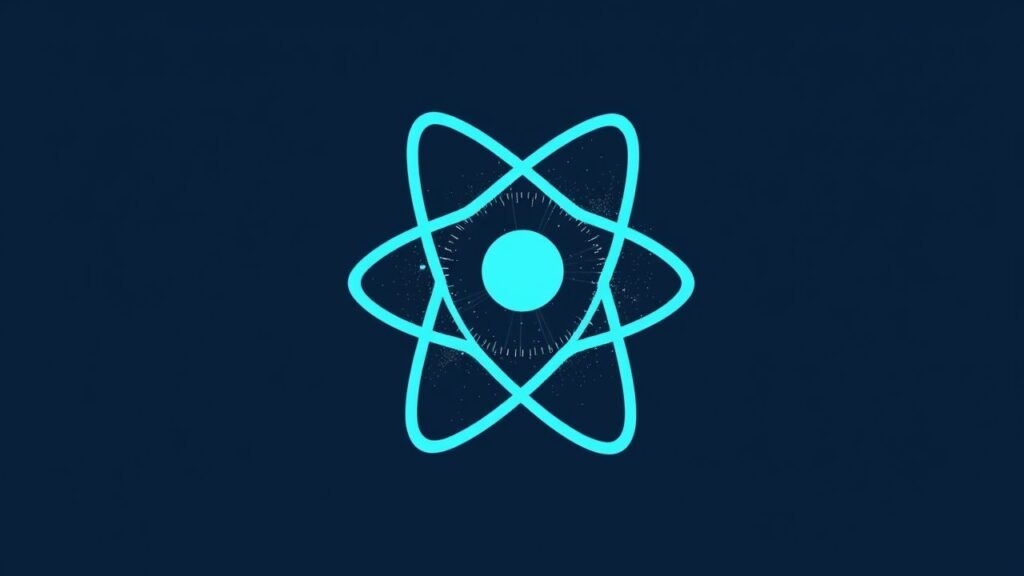 Desmistificando o React: Criando Componentes Funcionais com Hooks