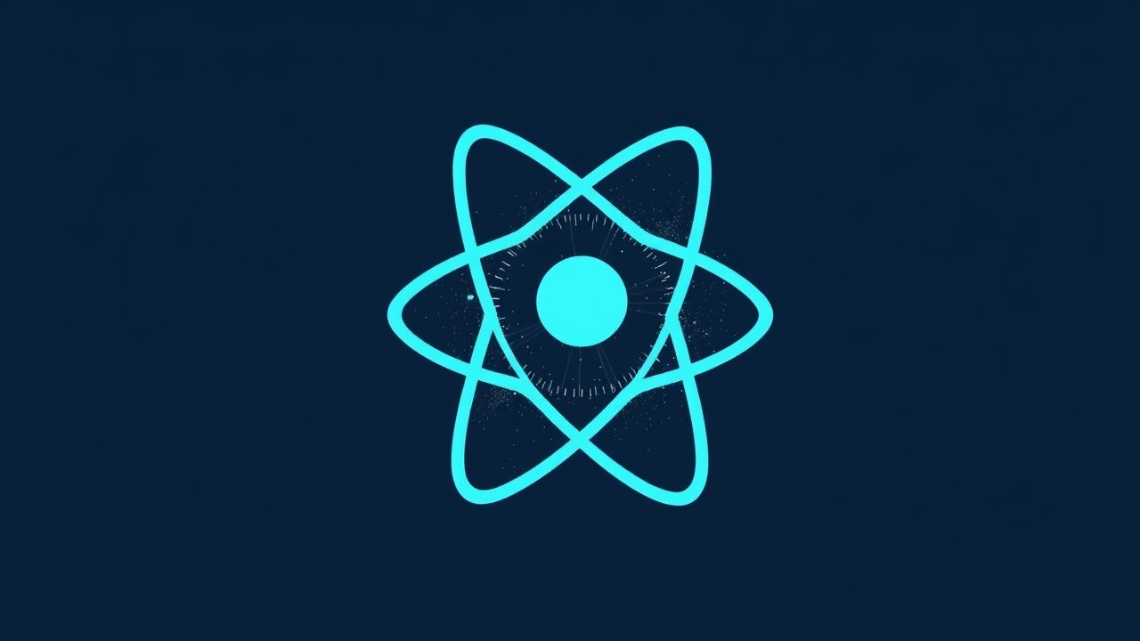 Desmistificando o React: Criando Componentes Funcionais com Hooks