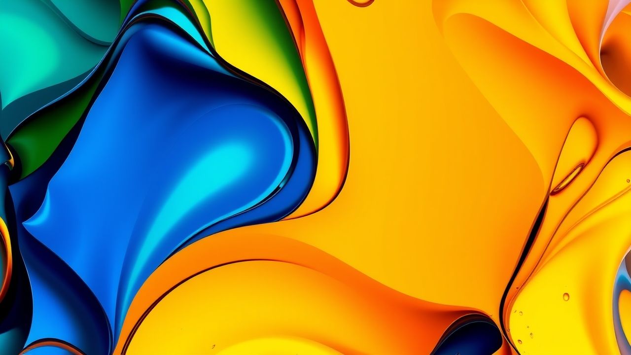 Desenvolvendo um Sistema de Autenticação com JWT em Aplicações Web