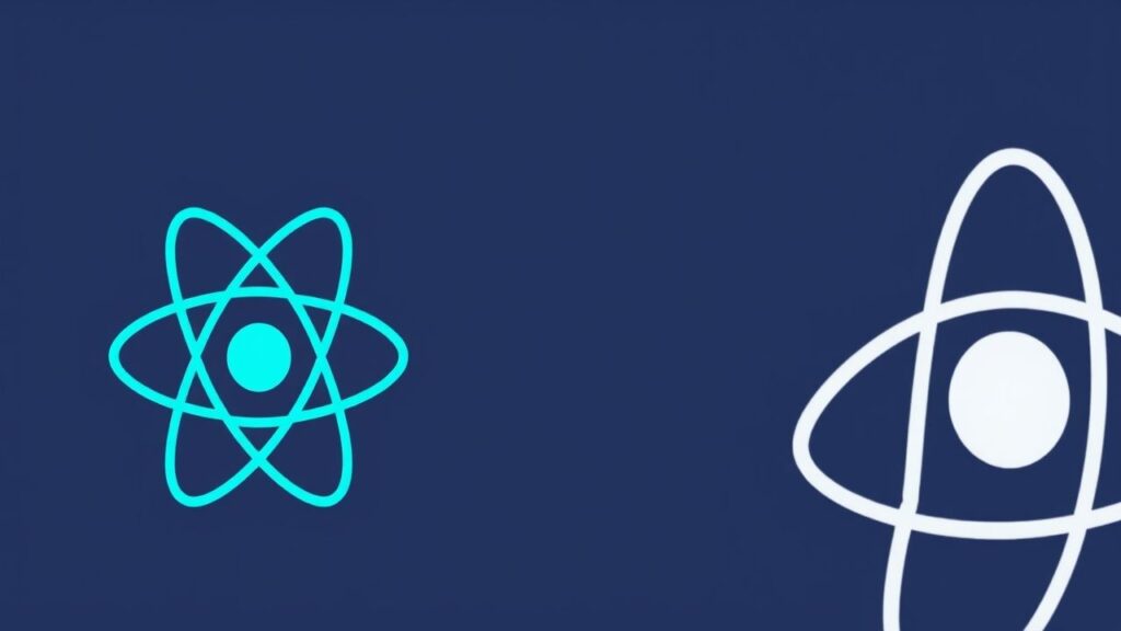 Desenvolvendo Aplicações Web com React: Um Guia Prático para Iniciantes