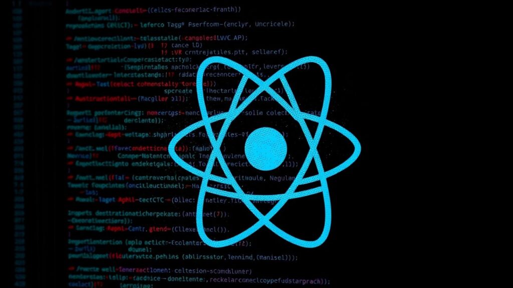 Desvendando o React: Criando Componentes Funcionais com Hooks