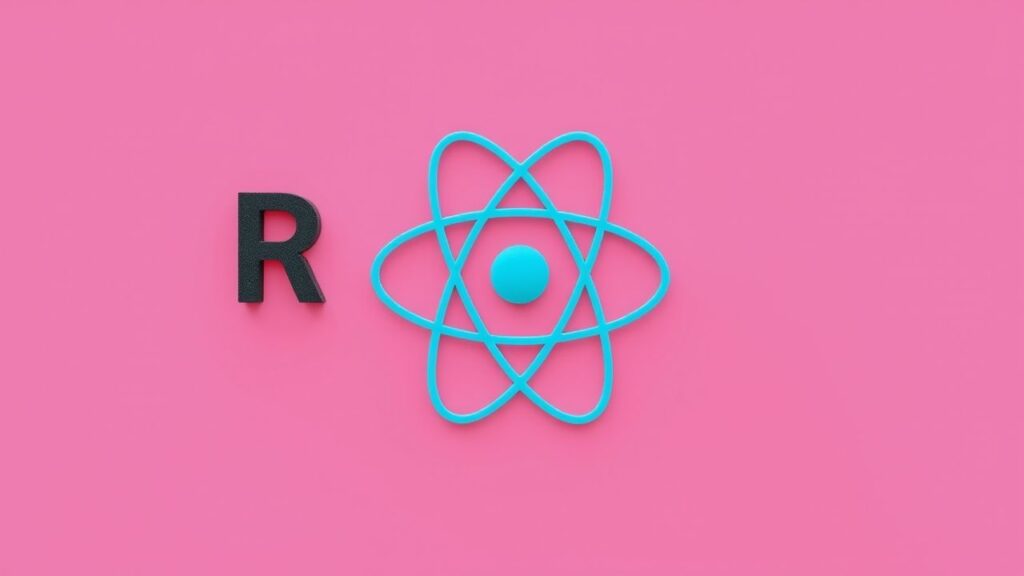 Componentes Reutilizáveis em React: Criando um Design Sustentável