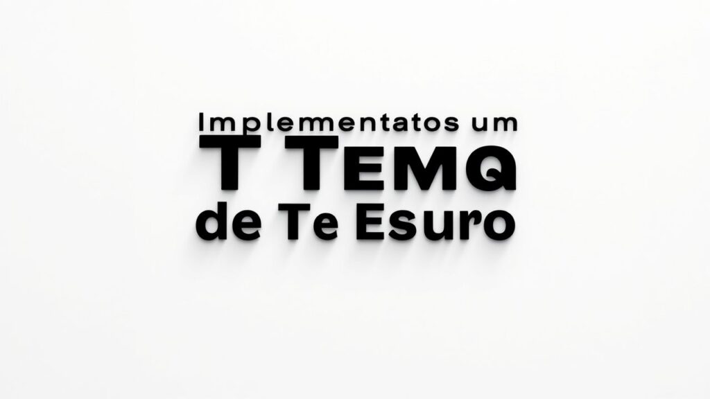 Implementando um Sistema de Tema Claro e Escuro com CSS e JavaScript