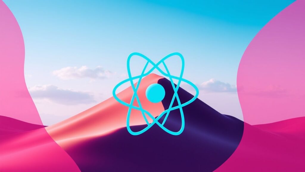 Construindo uma SPA com React e React Router: Um Guia Prático