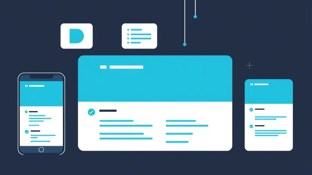 Desenvolvendo Interfaces Responsivas com Flexbox