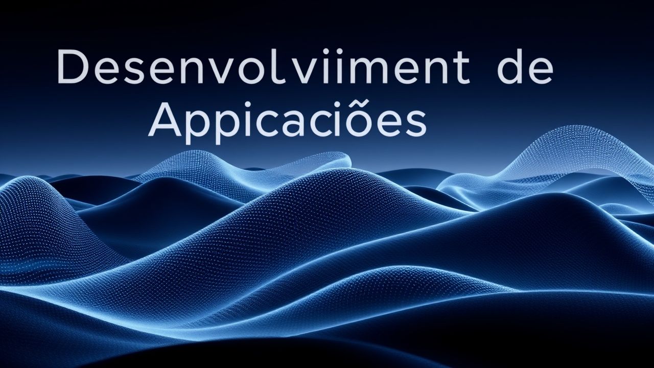 Desenvolvimento de Aplicações Modernas com React: Um Guia Prático