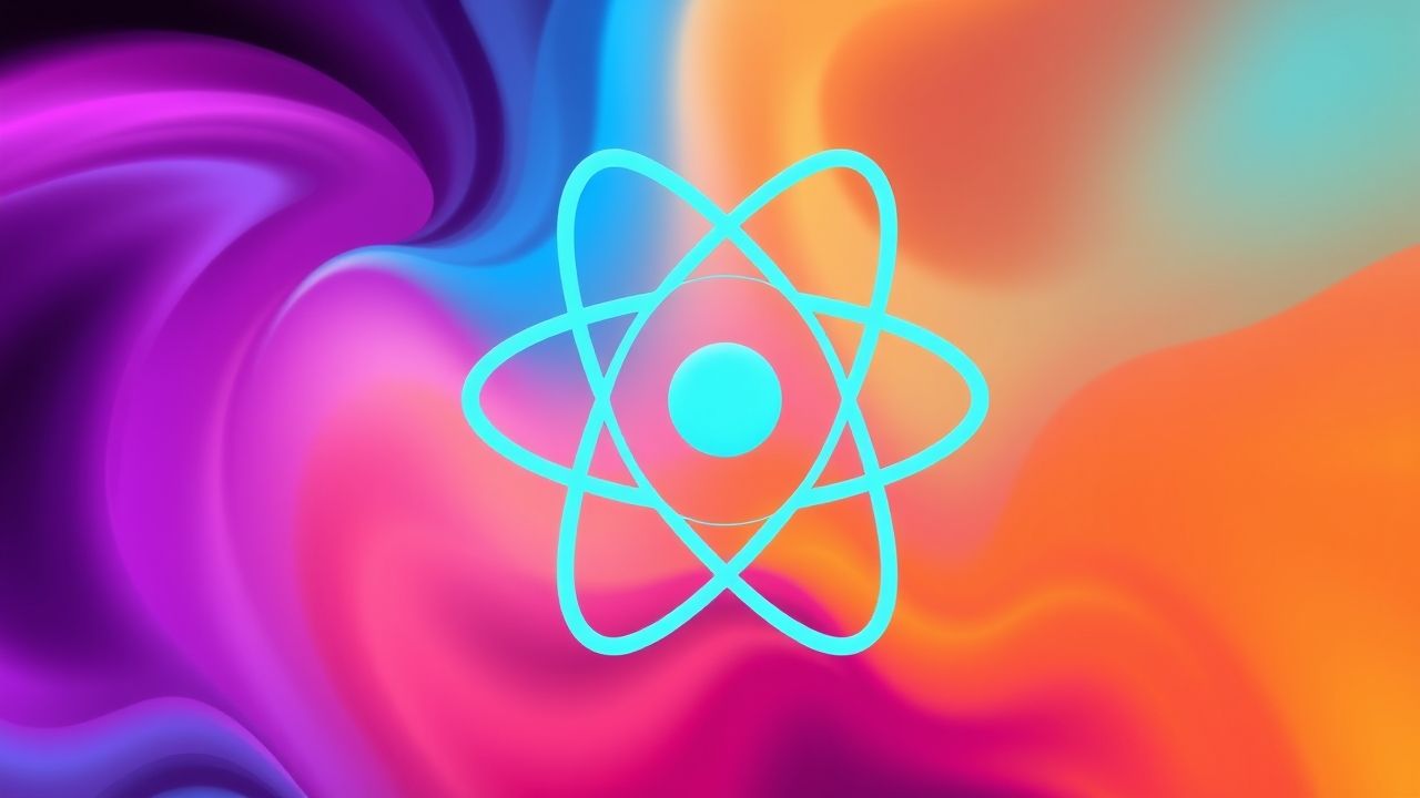 Desenvolvendo Aplicações Reativas com React e Hooks