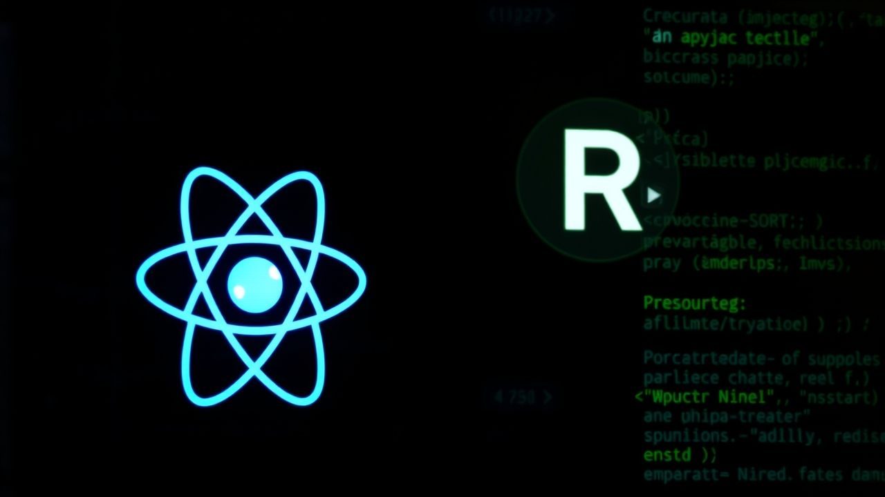 Construindo Componentes Reutilizáveis com React: Um Guia Prático