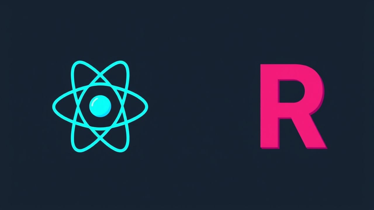 Construindo Aplicações Web Modernas com React e Hooks